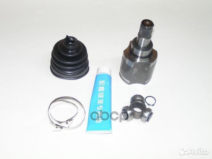 0ч. Полка 1014024112 geely