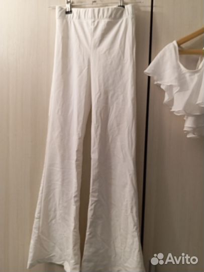 Купальник для танцев