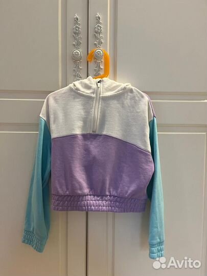 Костюм для девочки Acoola