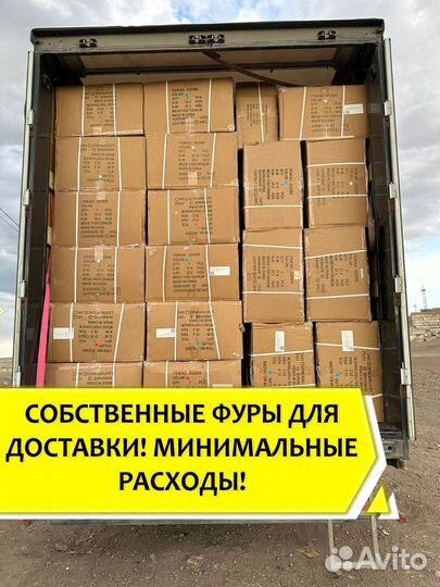 Детские велосипеды – только новые модели