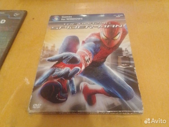 Игра для pc и ноутбуков
