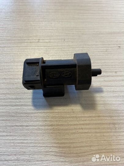 Датчик скорости Kia Cerato