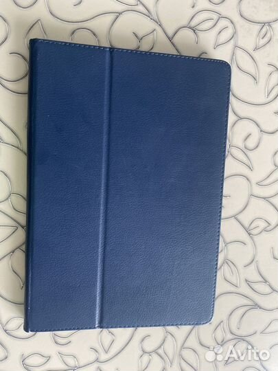 Чехол на планшет asus