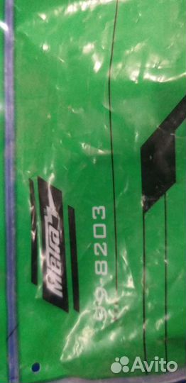 Переходная рамка Тойота Камри Metro 99-8203