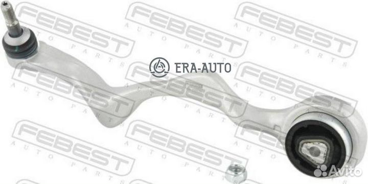 Febest 1924-E90flfl Рычаг передний нижний L