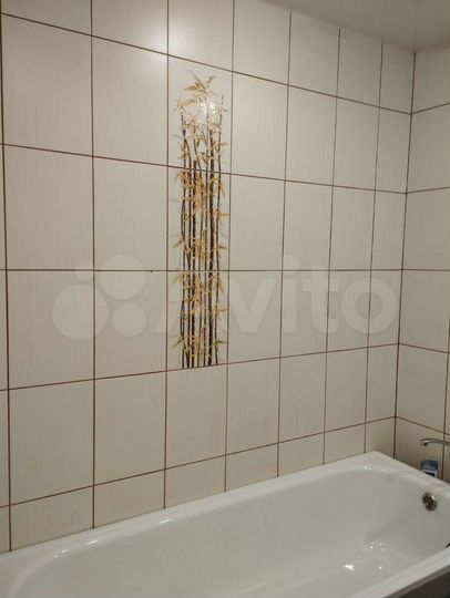 Дом 70 м² на участке 1 сот.