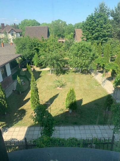 Сдам помещение свободного назначения, 850 м²