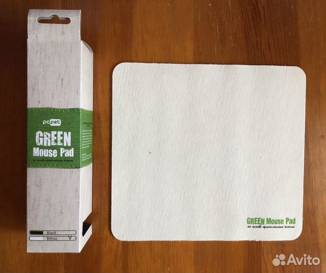 Коврик для компьютерной мыши