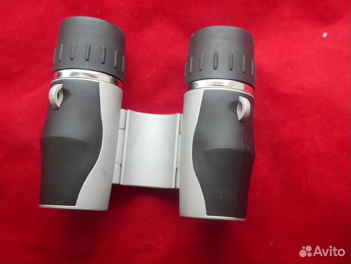 Малыш kenko 6x18 SG раздельная регулировка