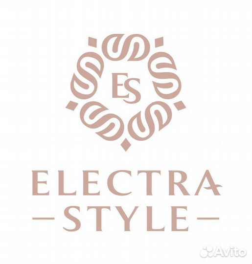 Швея-лаборант / Швея / Портной в экспериментальный