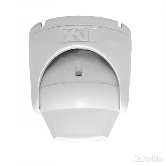 AHD камера видеонаблюдения XVI VC9604bims-IR, 5Мп