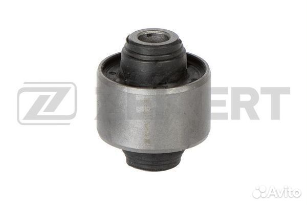 Сайлентблок передн рычага Citroen C-Zero Space 98