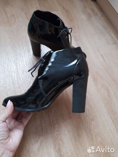 Ботинки,Ботильоны,обувь