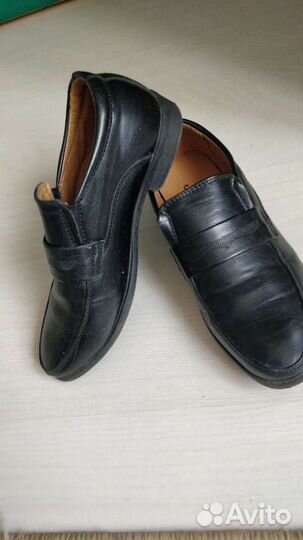 Школьный костюм для мальчика 128