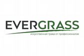 EverGrass - искусственные газоны