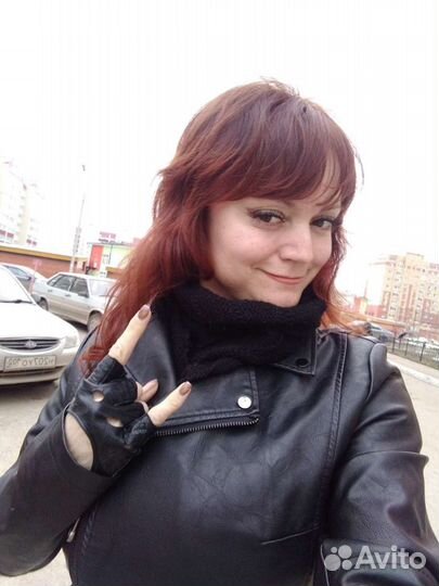 Стрижки мужские женские детские