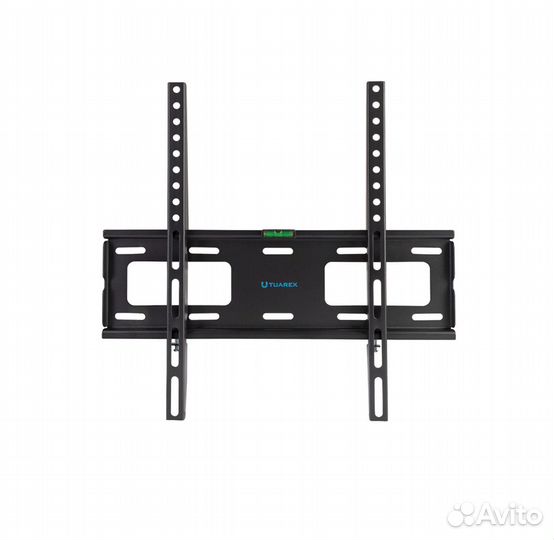 Фиксированный настенный кронштейн Tuarex olimp-203