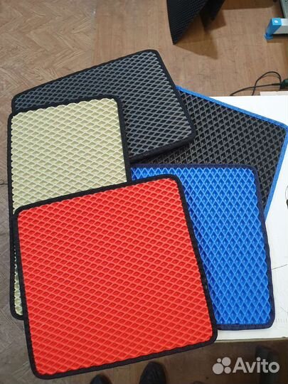 Коврик для дома,ванну,миска,лоток питомца и тд