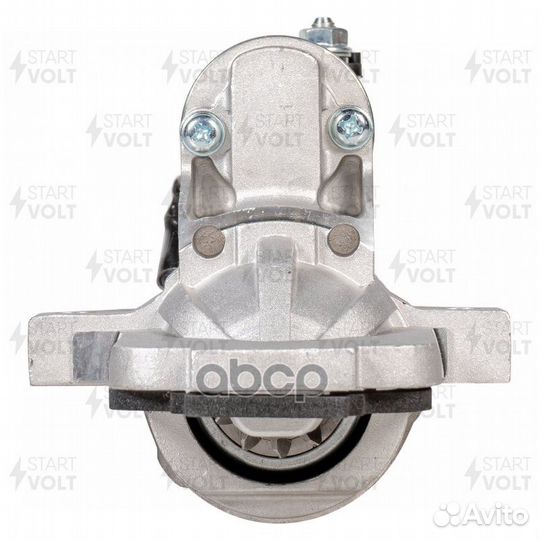 Стартер LSt 2502 startvolt