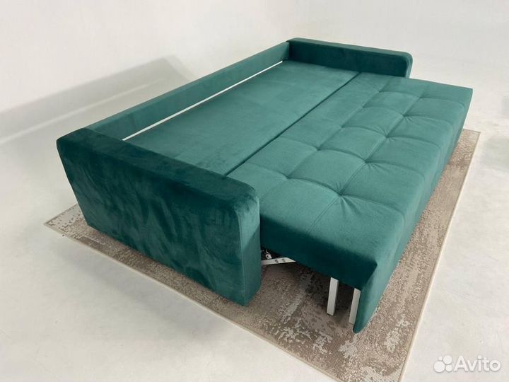 Диван в рассрочку