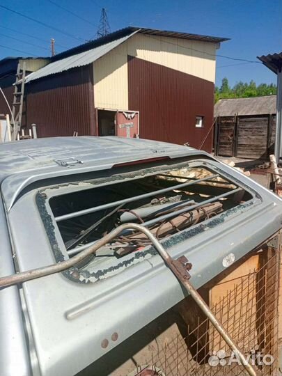 Кунг богажника для саньенг актион спорт