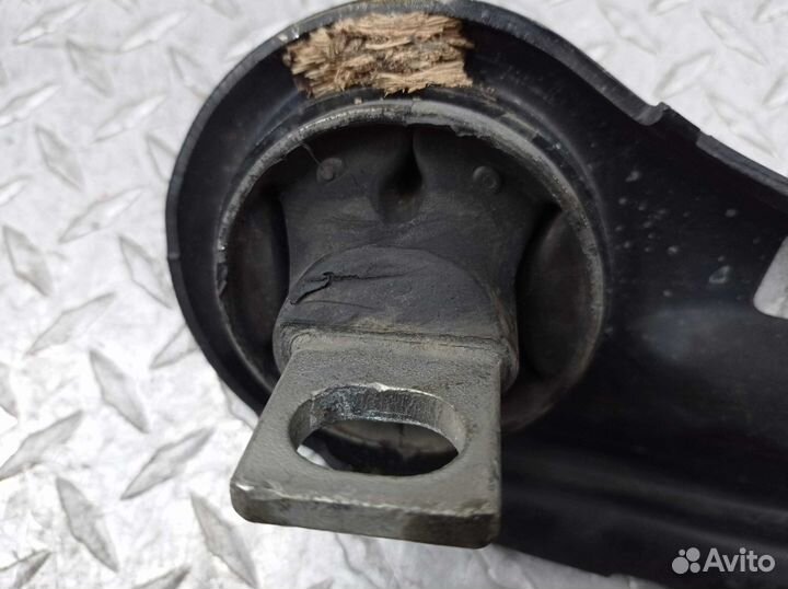 Рычаг задний правый Dodge Journey 1 228AB6179