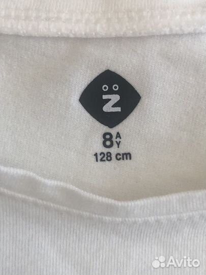 Костюм для девочки 128