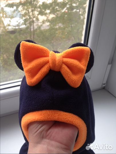 Продаю новую шапку - шлем