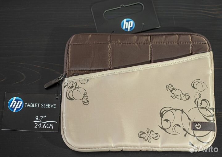 Сумка чехол для планшета