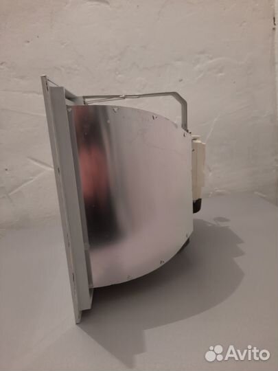 Потолочные светильники DLK 226 HF (цоколь G24q-3)