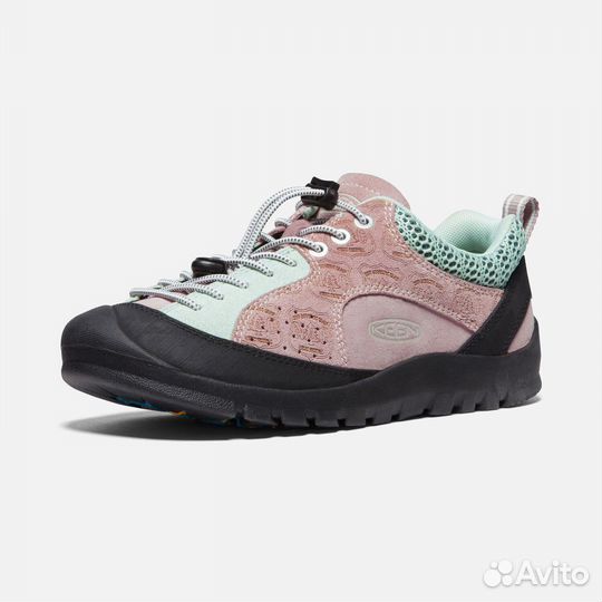 Кроссовки Keen jasper rocks