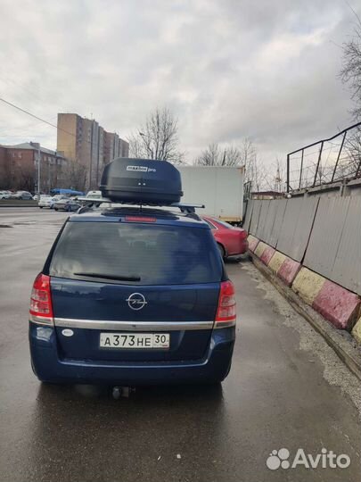 Пассажирские перевозки