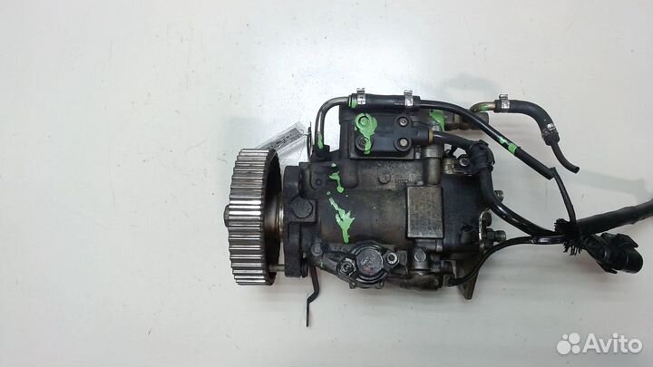 Тнвд Volkswagen Passat 5, 1997