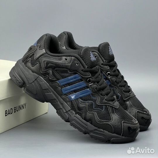 Adidas Responce CL Black