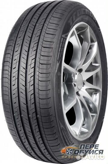 Tracmax X-Privilo TX5 225/60 R16 98H