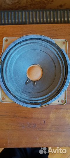 Динамик 4гд-8Е