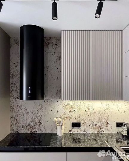 Модульная кухня