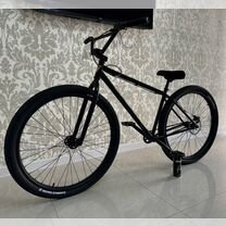 BMX Cruiser MafiaBikes Bomma 29