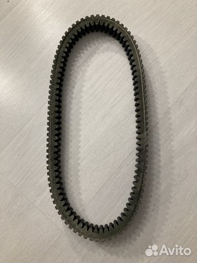 Ремень вариатора усиленный stels guepard, Brp