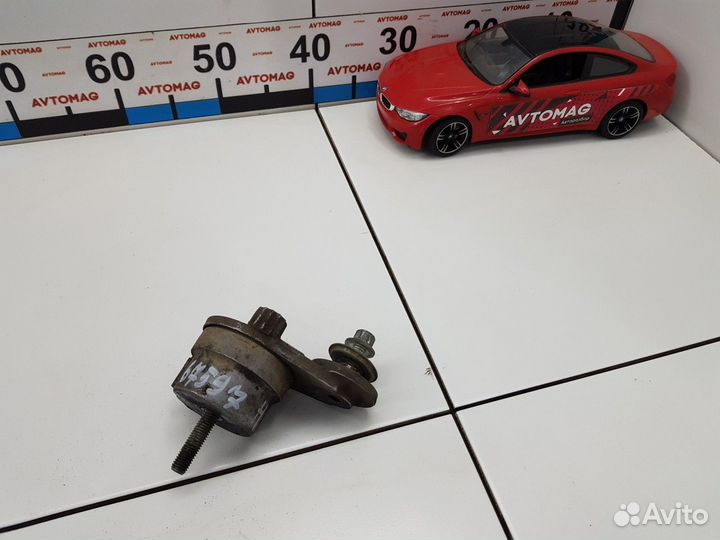 Ролик-натяжитель 1.6