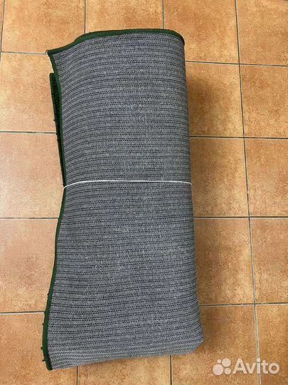 Ковер IKEA 200х300 см