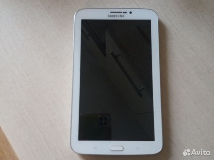 Планшет samsung Tab3