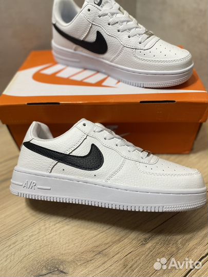 Кроссовки женские Nike air force1 36-41