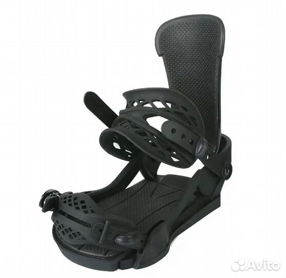 Крепление для сноуборда M