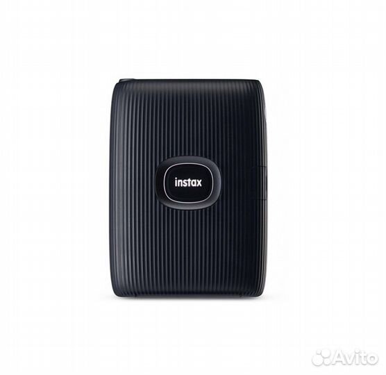 Фотопринтер fujifilm instax mini link 2