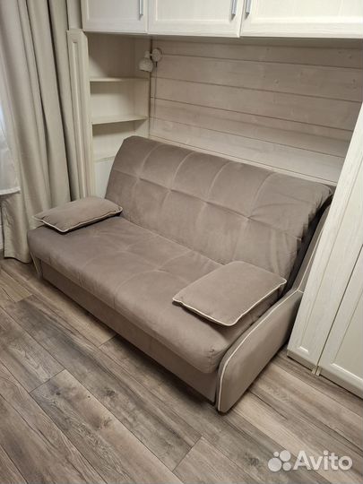 Диван Dreamart бу