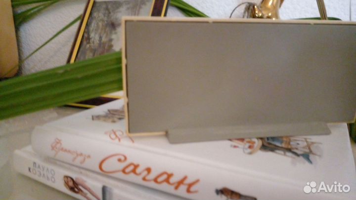 Настольный сувенир СССР