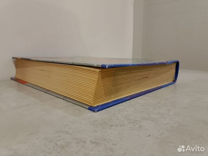 Шедевры кулинарного искусства