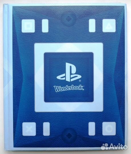 Аксессуары для приставки xbox PS3 PS4