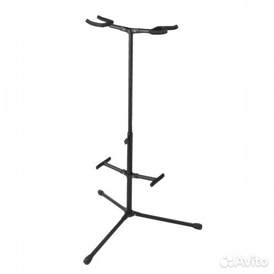 Стойка для гитар OnStage GS7255